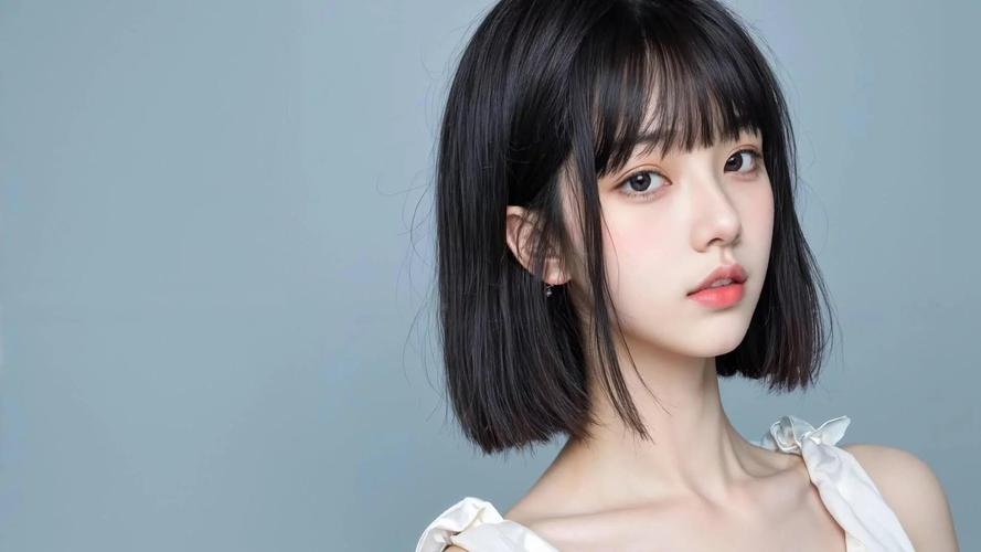 放生之谜：民间放生四处“打游击”，正规点位鲜有人去，为啥？